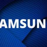 Samsung usa l'AI per promuovere le fotocamere Galaxy S26, è polemica