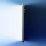 Alla fine, non c'è bisogno di reinventare lo smartphone