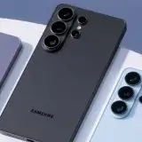 Samsung Galaxy S26, S26+ e S26 Ultra: novità, prezzi e promo