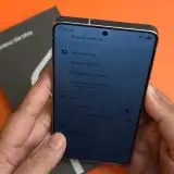 Galaxy S26 Ultra, spunta il Privacy Display prima del lancio