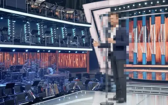 Abbiamo chiesto a ChatGPT, Gemini e Copilot chi vincerà Sanremo