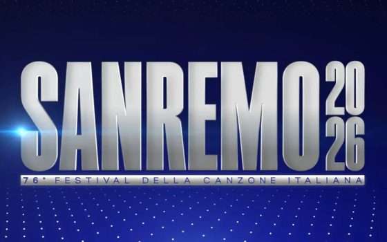 ChatGPT, Gemini e Copilot: il vincitore di Sanremo 2026 sarà...