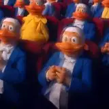 AI slop a Sanremo, il momento più cringe del Festival