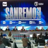 Come vedere Sanremo in 4K: Rai è Ultra HD su DVB-T2