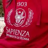 La Sapienza ancora down: bonifica e ritorno online