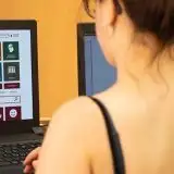 Sapienza ancora offline, una settimana di down