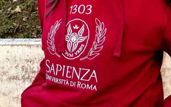 La Sapienza ancora down: bonifica e ritorno online