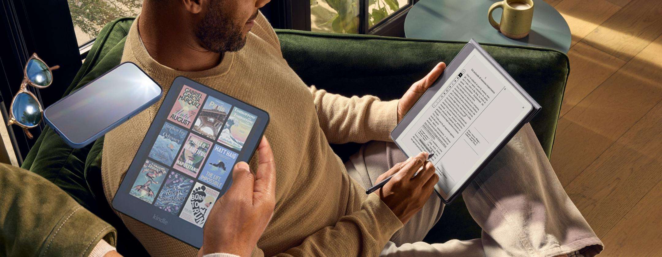 scegli-il-tuo-amazon-kindle-perfetto