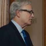 Scopri la commedia che scalda il cuore e che tutti aspettavano su Disney+