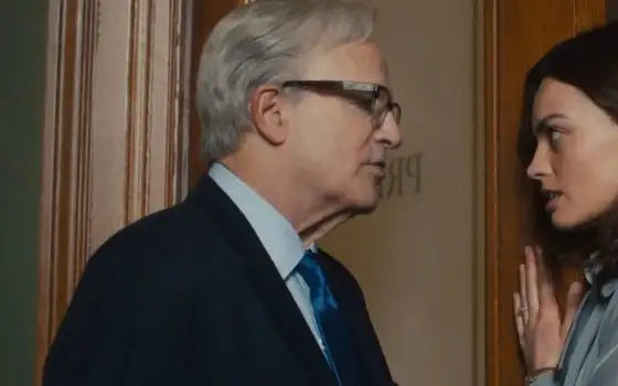 Scopri la commedia che scalda il cuore e che tutti aspettavano su Disney+