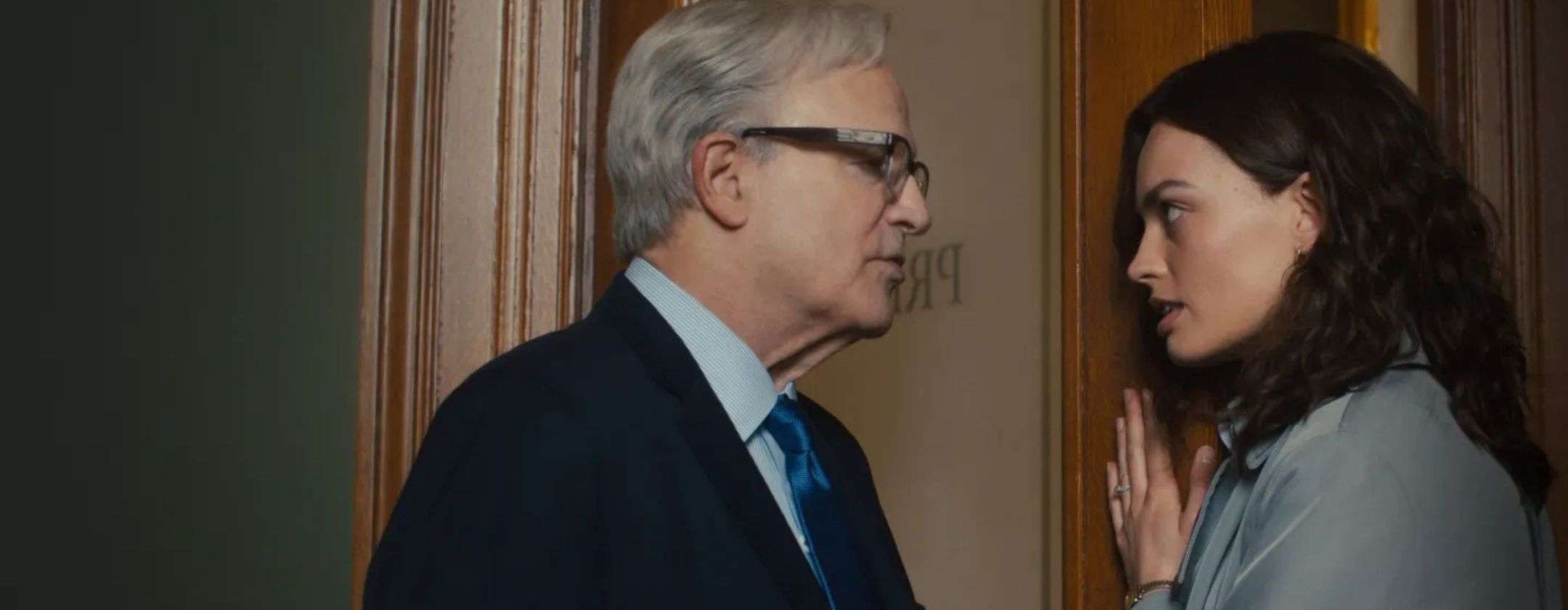 scopri-commedia-scalda-cuore-tutti-aspettavano-disney-plus