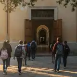 Iscrizioni scuola 2026-27 con UNICA e SPID: ultimi giorni