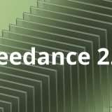 Generatore video AI Seedance 2.0 di ByteDance è impressionante