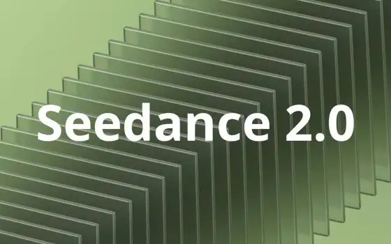 Generatore video AI Seedance 2.0 di ByteDance è impressionante