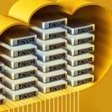 MultiPortal nel Virtual Private Cloud: come cambia la gestione multitenancy su Proxmox VE