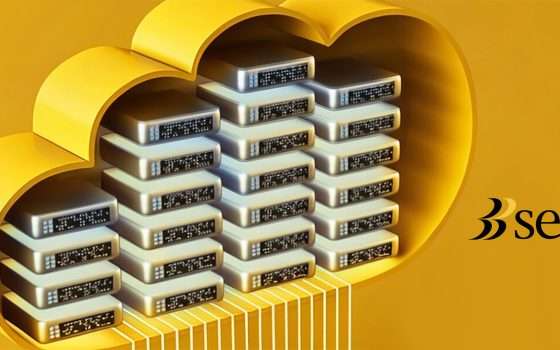 MultiPortal nel Virtual Private Cloud: come cambia la gestione multitenancy su Proxmox VE