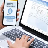 Selfyconto: il conto digitale che ti paga fino al 3% annuo lordo