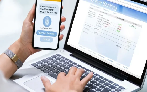 Selfyconto: il conto digitale che ti paga fino al 3% annuo lordo