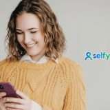 SelfyConto è la soluzione che fa i tuoi interessi: ottieni il 3% sui risparmi