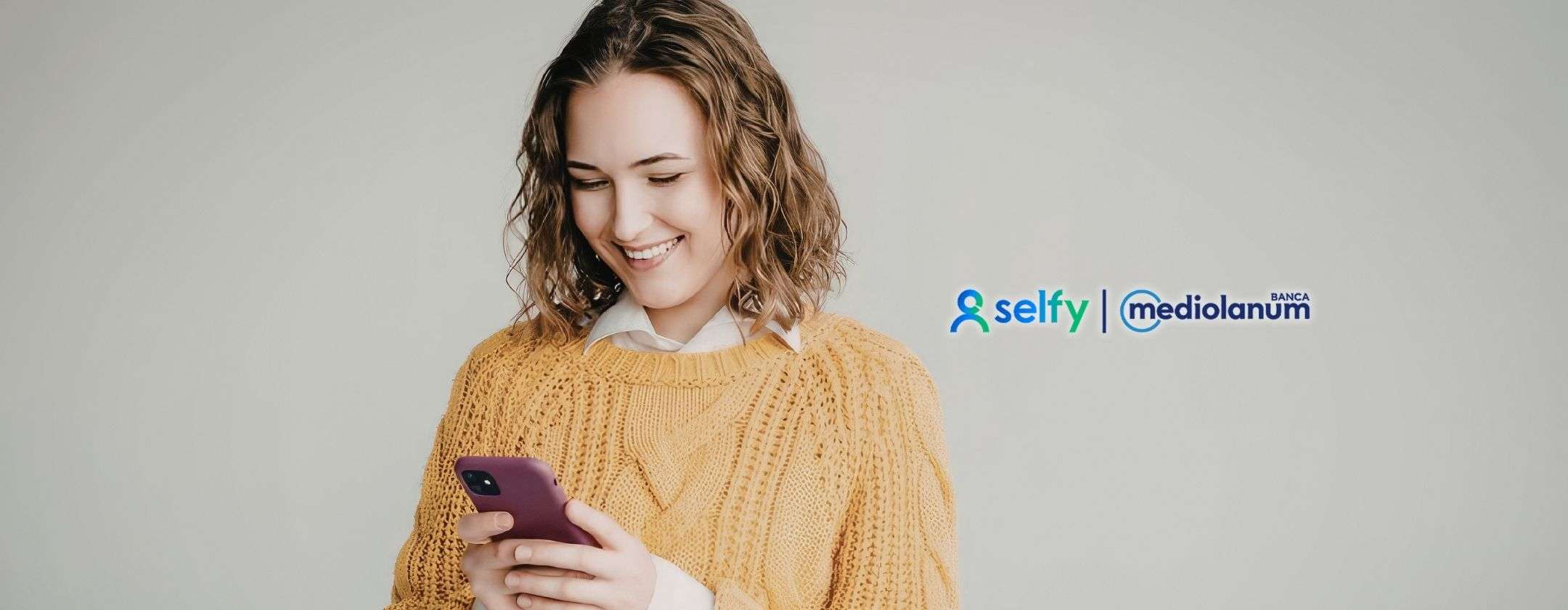 selfyconto-soluzione-fa-tuoi-interessi-ottieni-3-percento-risparmi