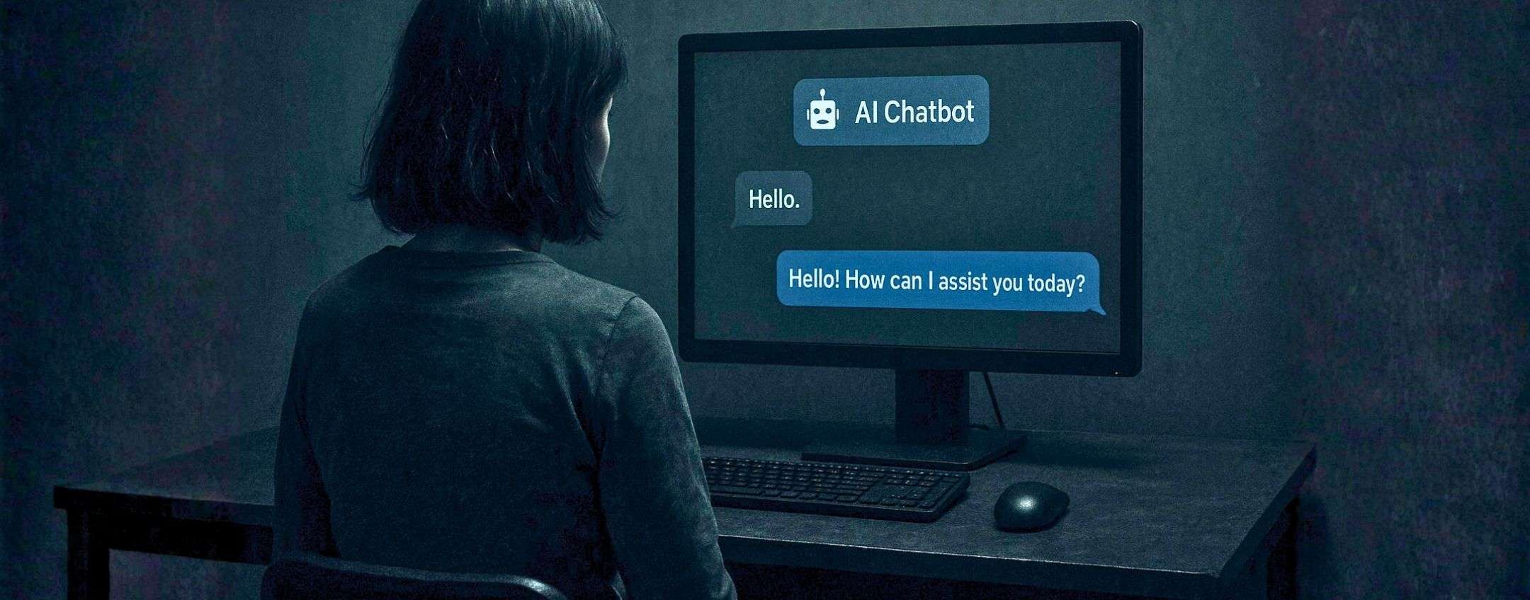 Ha chiesto a ChatGPT come uccidere con i farmaci