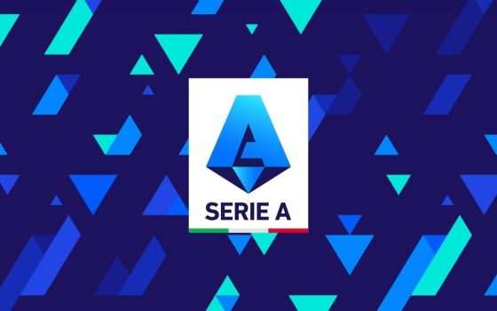 Serie A, 26° turno: gli orari di tute le partite e come vederle in TV e streamin
