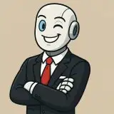 Usare l'AI per i documenti incomprensibili e capire cosa si firma