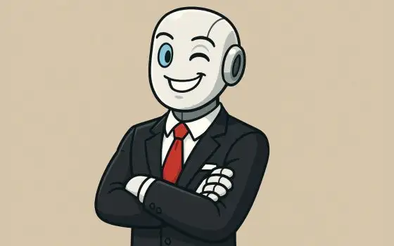 Usare l'AI per i documenti incomprensibili e capire cosa si firma