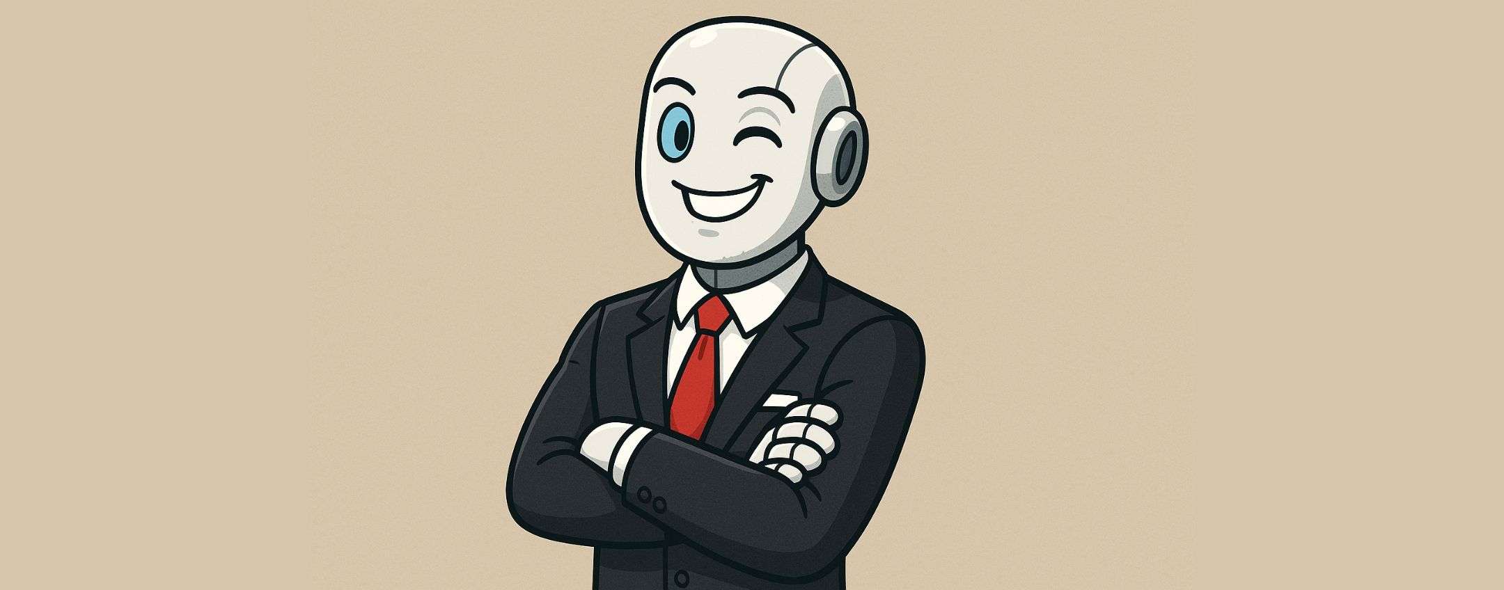 Capire qualsiasi documento in pochi secondi grazie all'AI