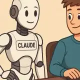 9 prompt per trasformare Claude in un vero assistente personale