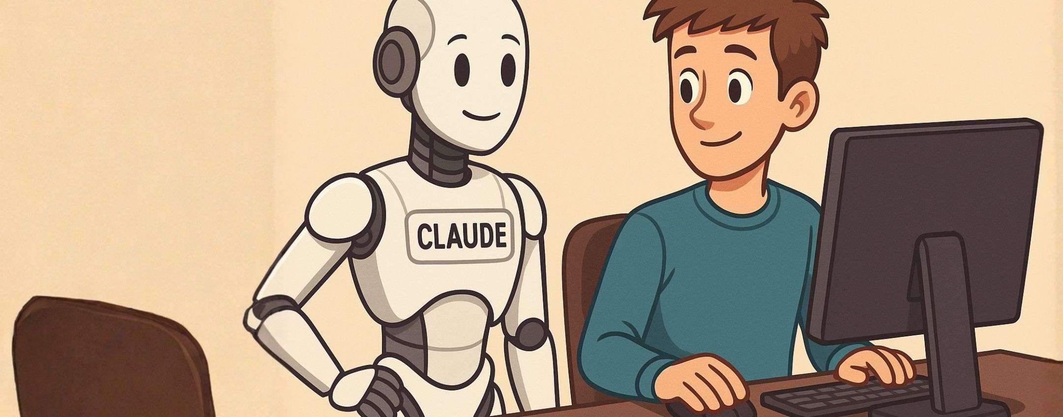 Come sfruttare Claude Opus 4.6 al meglio