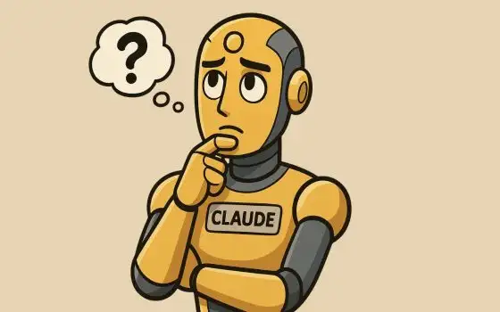 Come personalizzare Claude davvero per avere risposte migliori