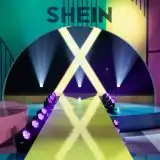 Primo discorso in pubblico per il CEO di SHEIN