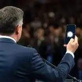 Spionaggio di alto profilo con Signal: come difendersi