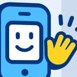 simyousoon è la nuova eSIM di Aruba: in 200 Paesi da 1,35 euro