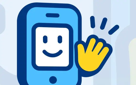 simyousoon è la nuova eSIM di Aruba: in 200 Paesi da 1,35 euro