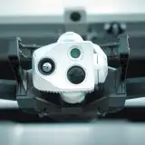 Primo soccorso con i droni: cosa cambia per i cittadini