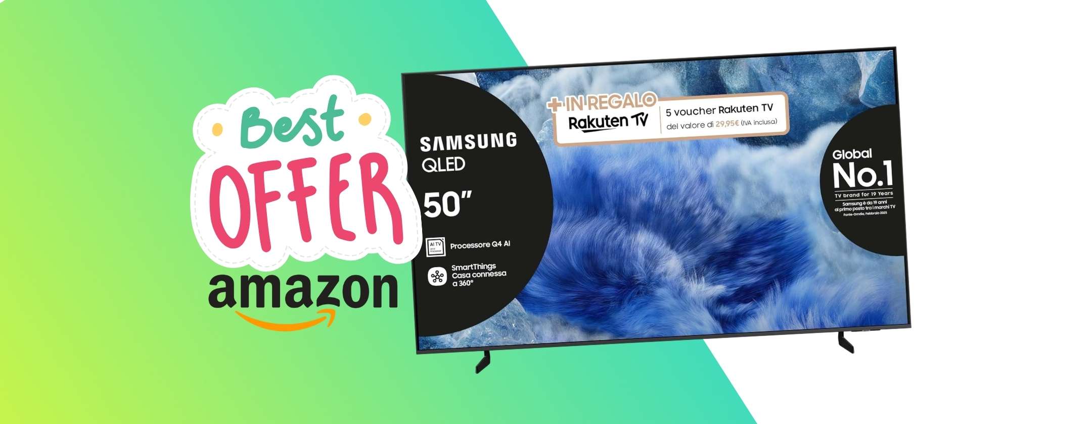 smart-tv-samsung-qled-4k-50-pollici-per-portare-cinema-casa