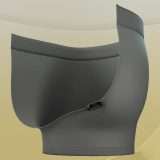 Innovazione senza tabù: un sensore nelle mutande