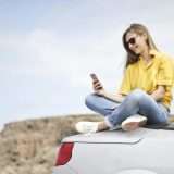 Passa a Kena con le offerte 5G di febbraio 2026: ecco le promo disponibili oggi