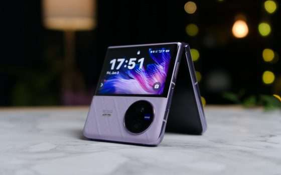 Surfshark chiude il mese di febbraio in bellezza: c'è lo sconto dell'87%