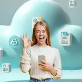 Smetti di pagare ogni mese: pCloud Lifetime quasi a metà prezzo