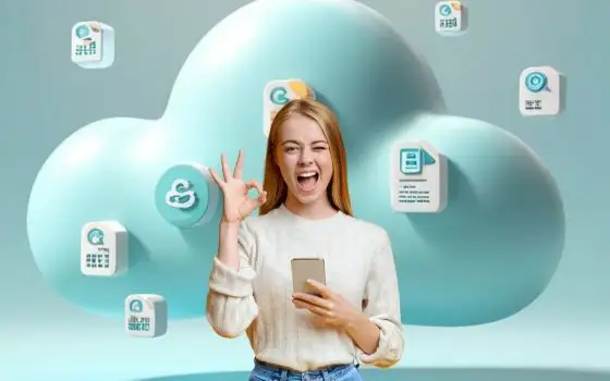 Smetti di pagare ogni mese: pCloud Lifetime quasi a metà prezzo