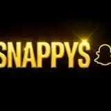 Snapchat lancia i premi per i creator, arrivano gli Snappys