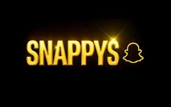 Snapchat lancia i premi per i creator, arrivano gli Snappys