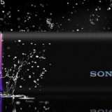Sony ULT FIELD 5: speaker Bluetooth portatile con tracolla, IP67 e 25h di audio