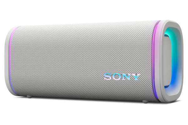 sony-ult-field-5-speaker-bluetooth-portatile