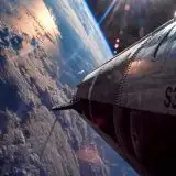 AI nello spazio: a cosa porterà la fusione tra SpaceX e xAI