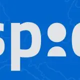 SPID e frammentazione: perché serve un registro unico nazionale