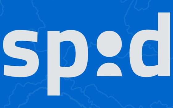 SPID e frammentazione: perché serve un registro unico nazionale